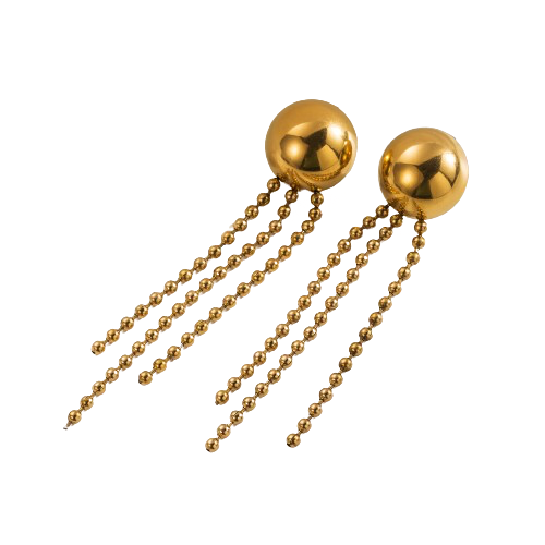 Antonia Earring