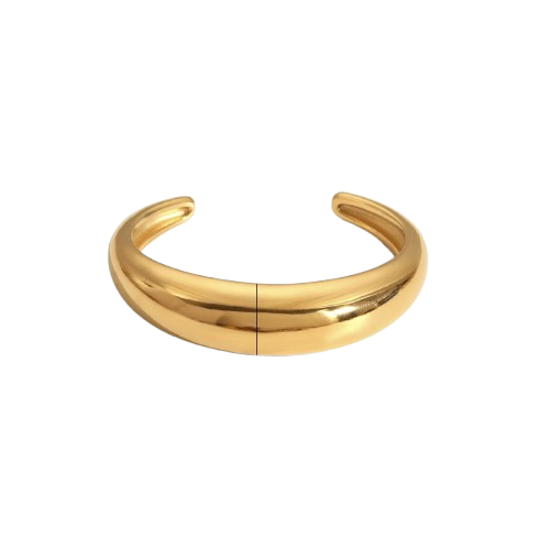 Pao Bangle