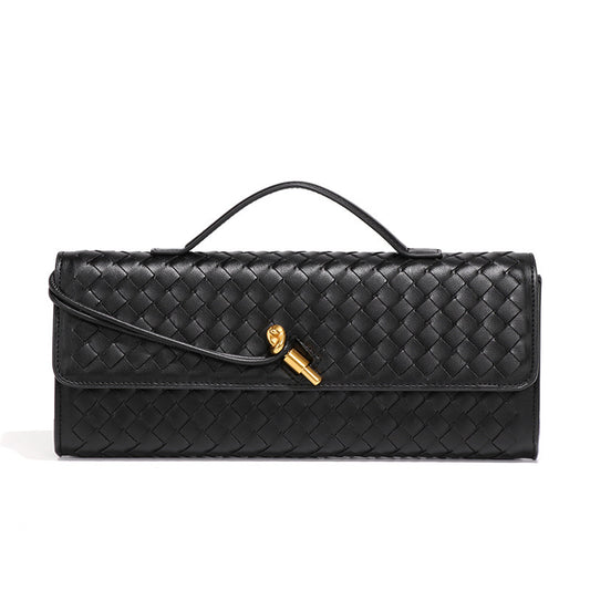 Olivetta Clutch