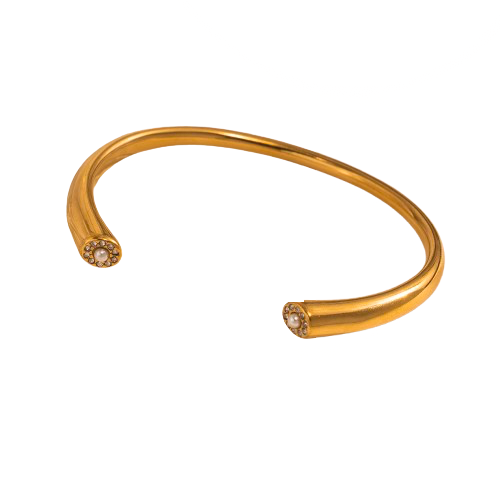 Carola Bangle