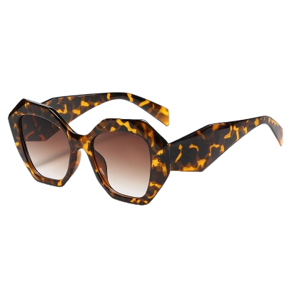 Isadora Sunnies