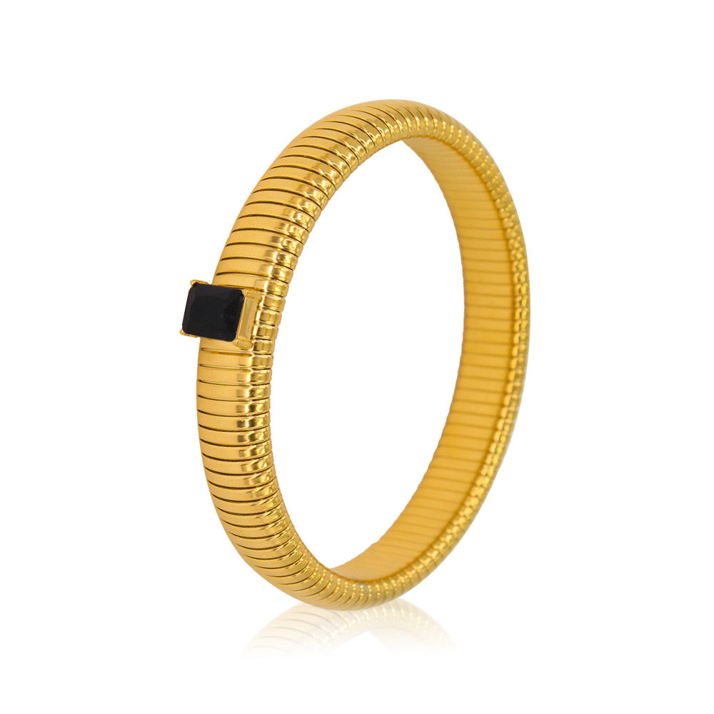 Amazona Bangle