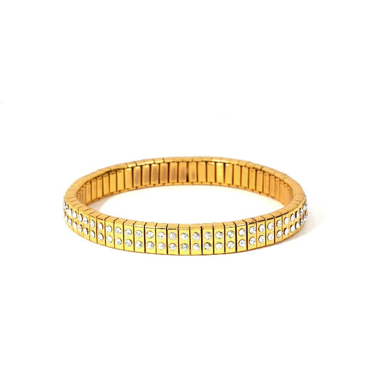 Shine Bright Bangle