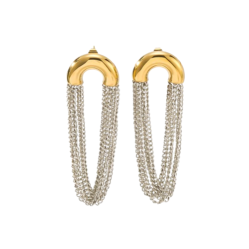 Florencia Earring