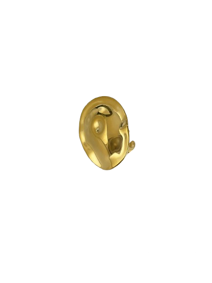 Saturno Ring