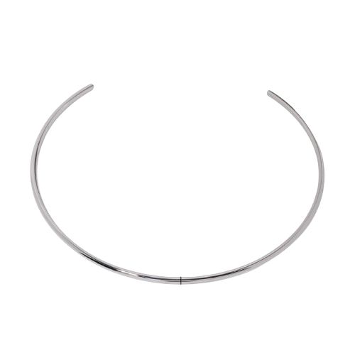 Celestia Choker