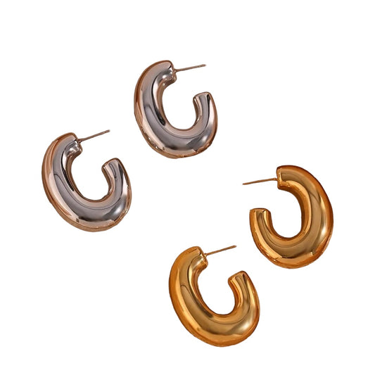 Lola Hoops