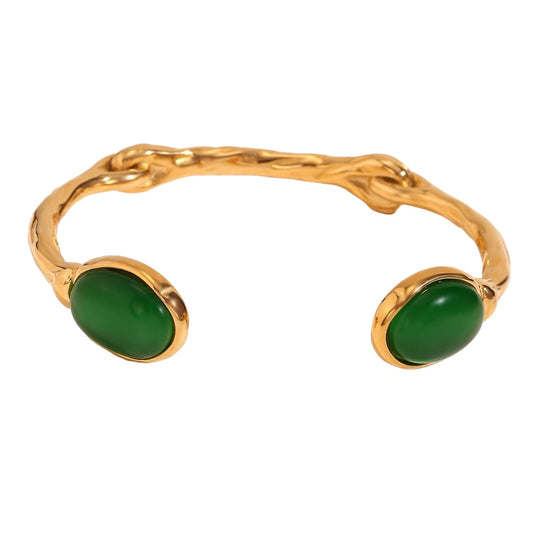 Nathifa Bangle